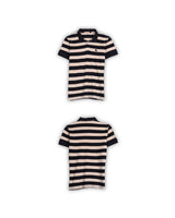 BURBERRY T-SHIRT - M