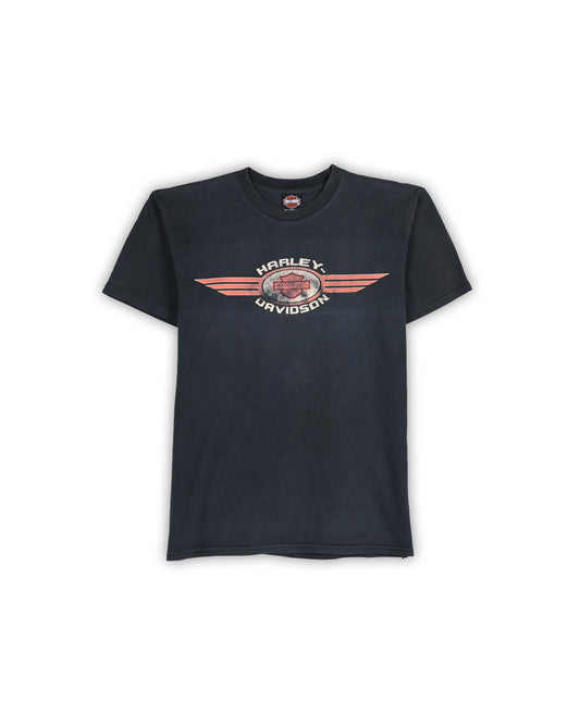 HARLEY-DAVIDSON T-SHIRT - M