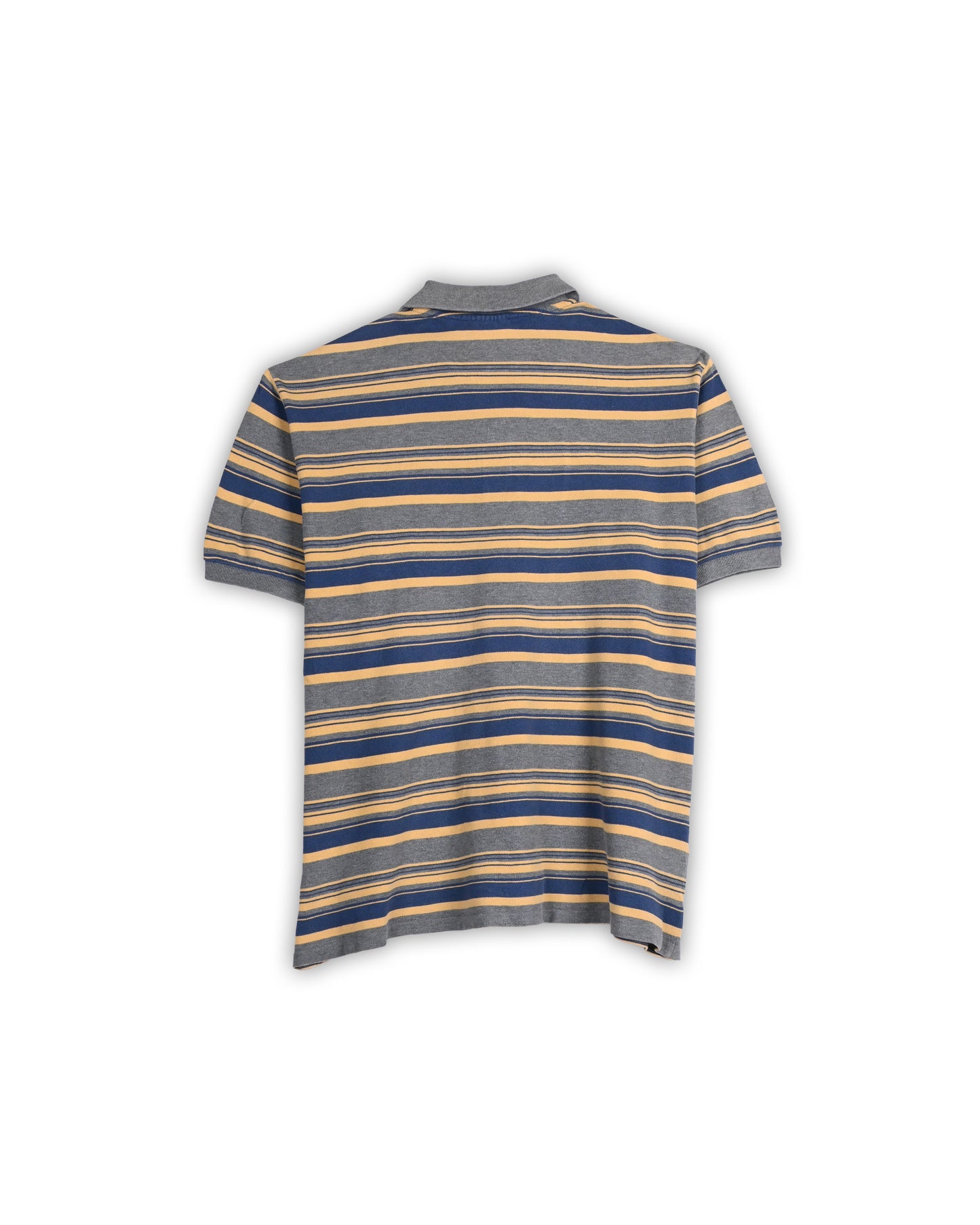 LACOSTE T-SHIRT - L