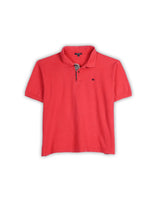 BURBERRY T-SHIRT - L