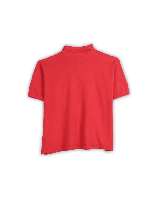 BURBERRY T-SHIRT - L