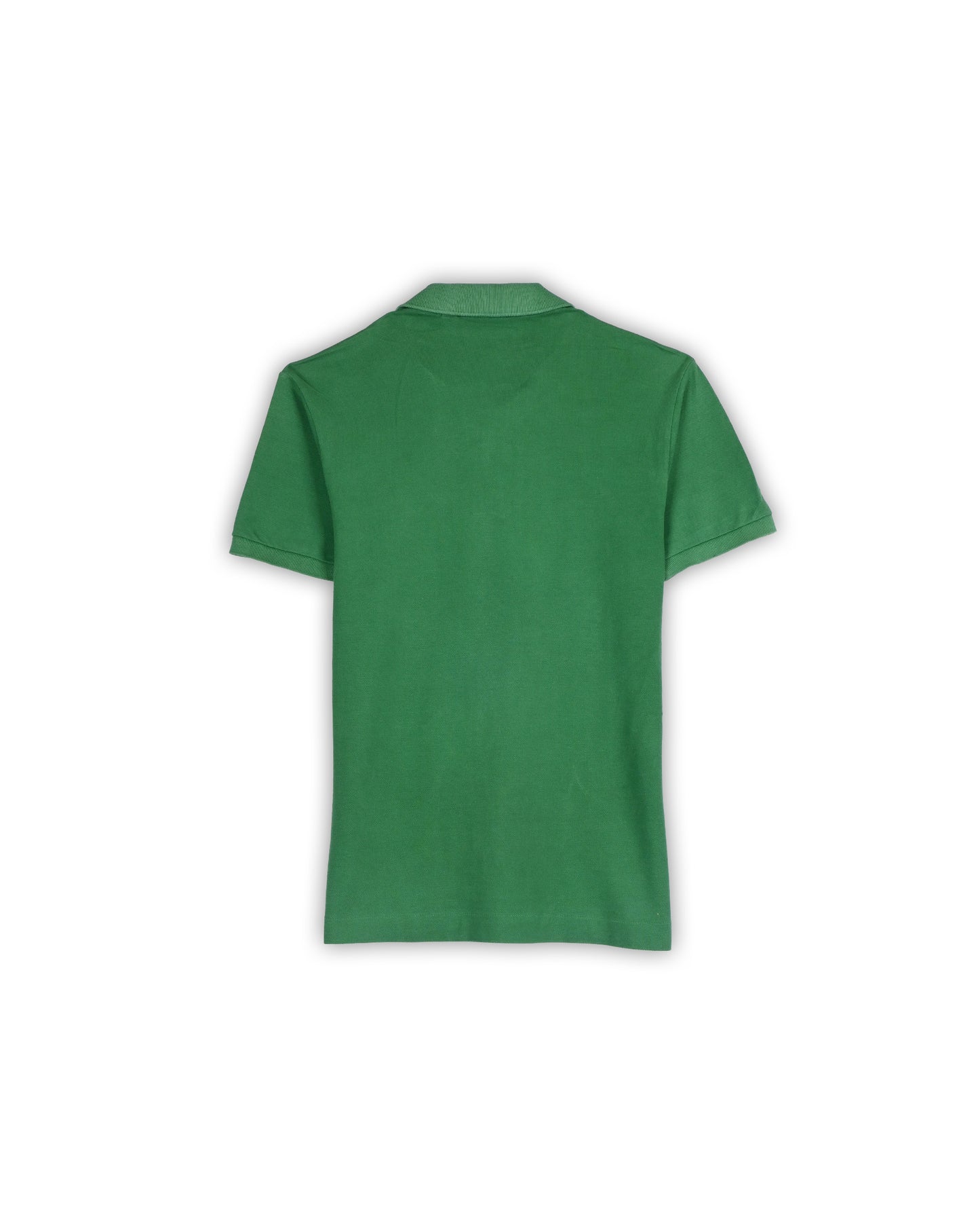 LACOSTE T-SHIRT - S