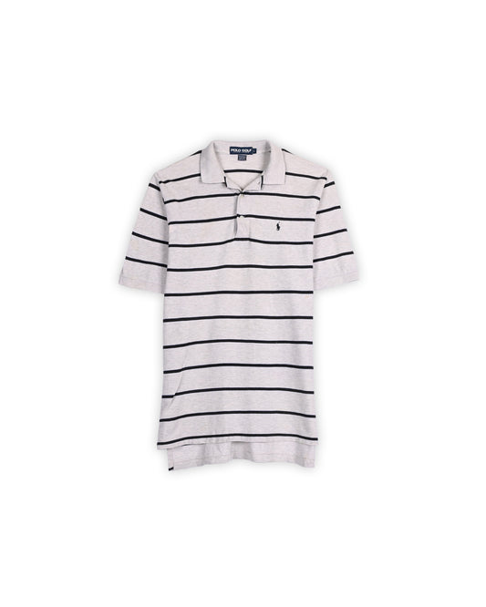 POLO RALPH LAUREN T-SHIRT - L