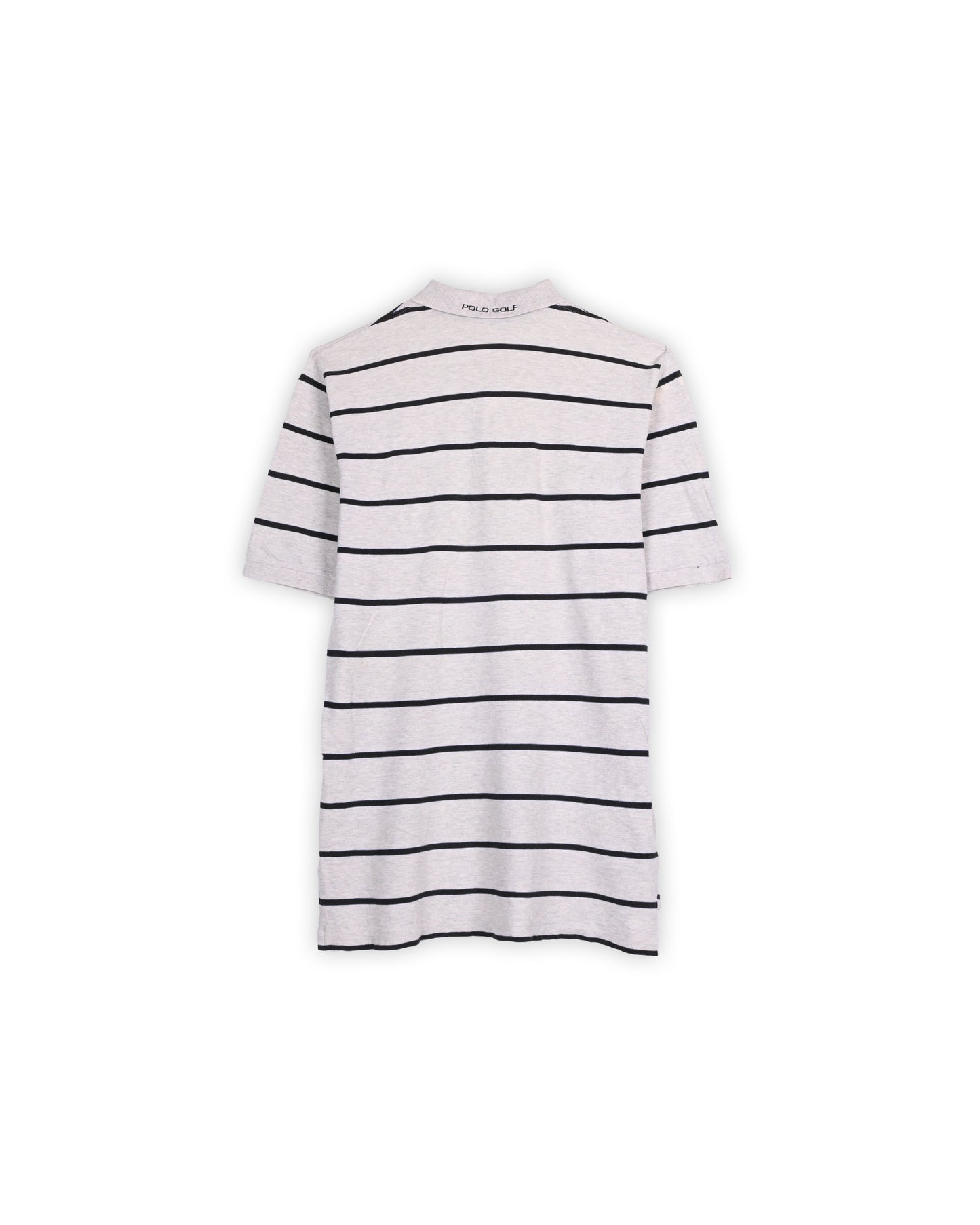 POLO RALPH LAUREN T-SHIRT - L