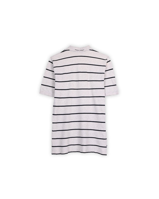 POLO RALPH LAUREN T-SHIRT - L