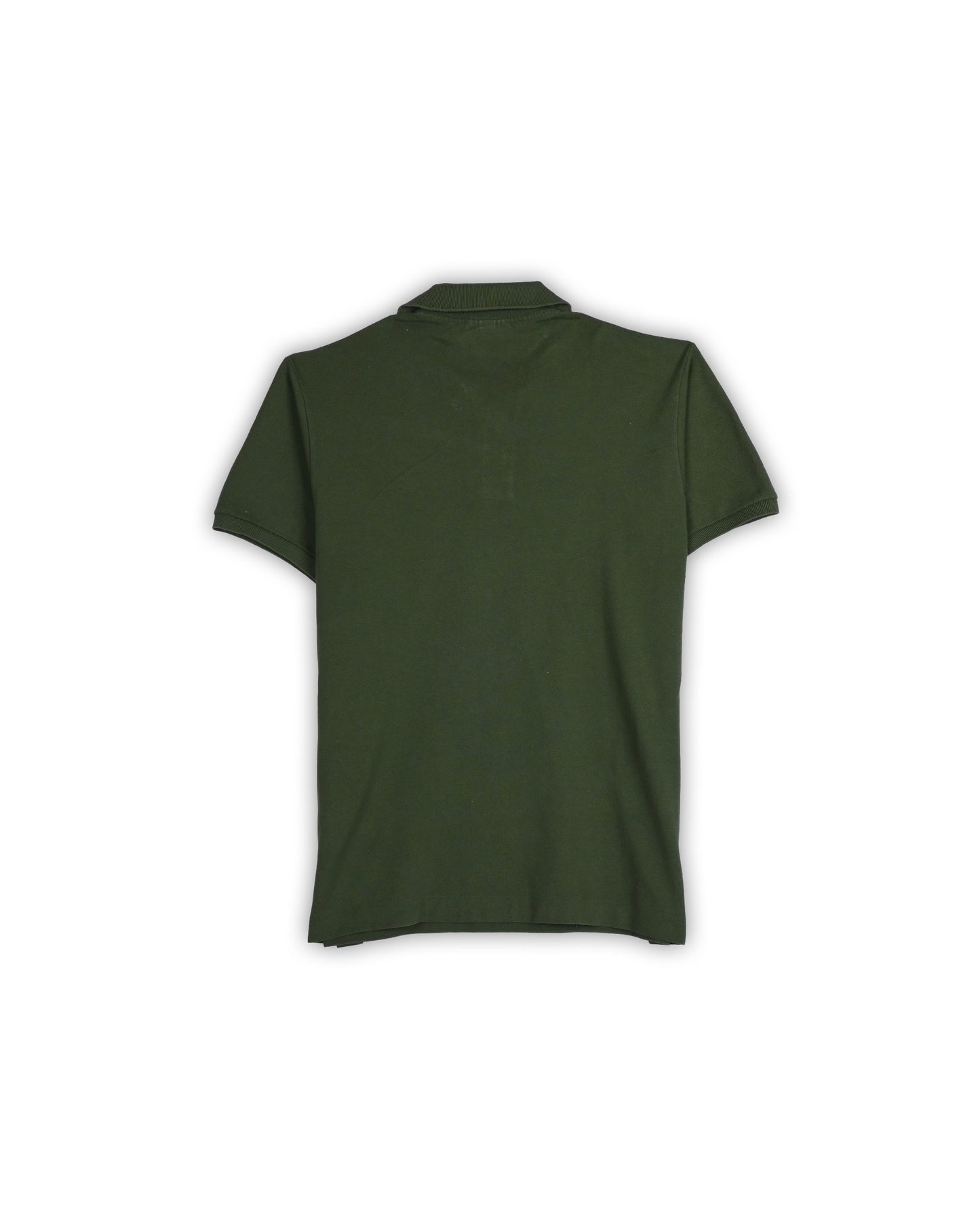 LACOSTE T-SHIRT - L