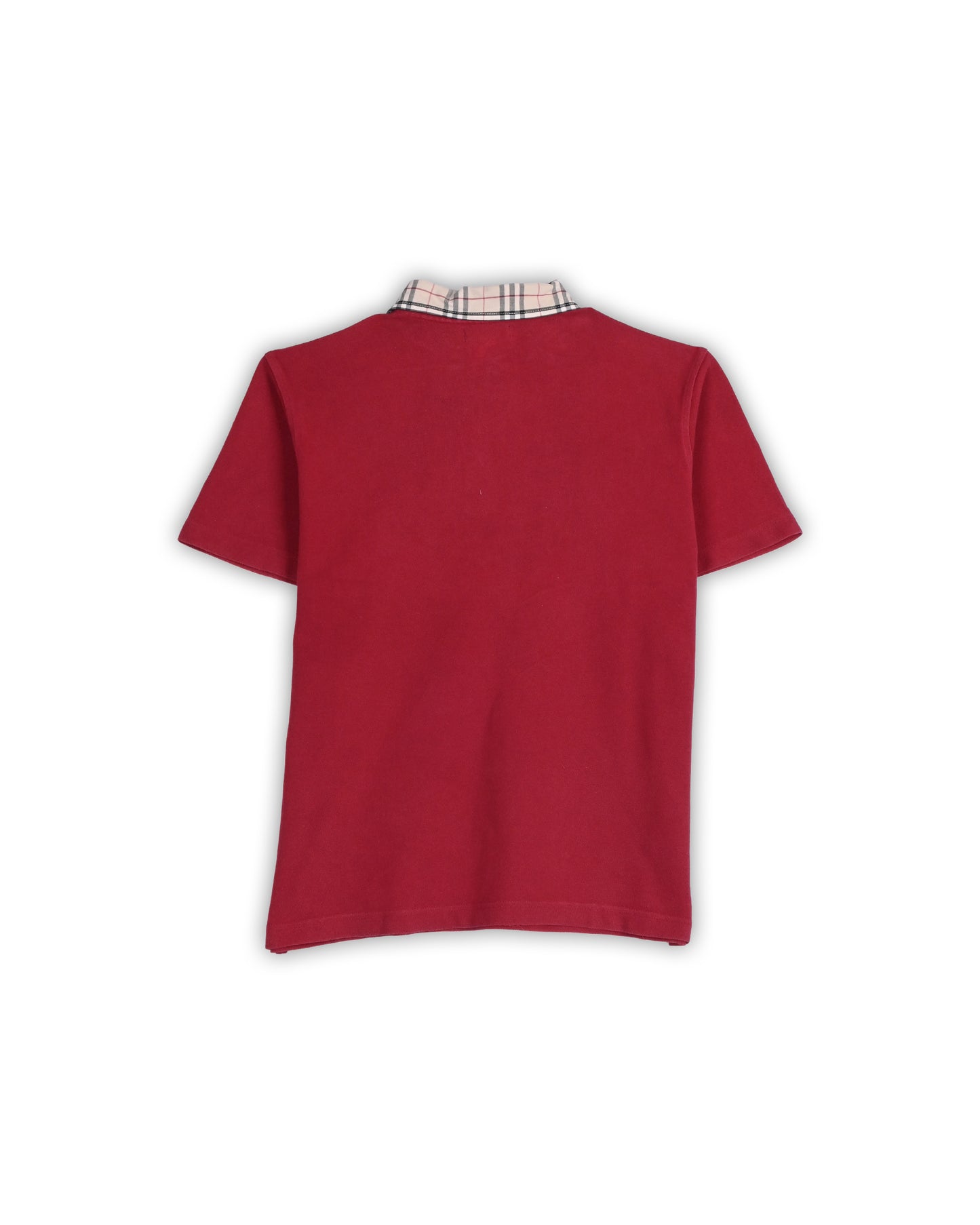 BURBERRY T-SHIRT - L