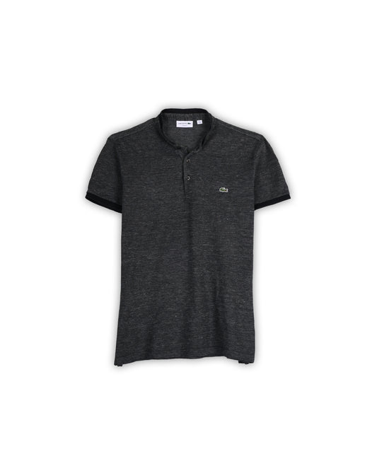 LACOSTE T-SHIRT - S
