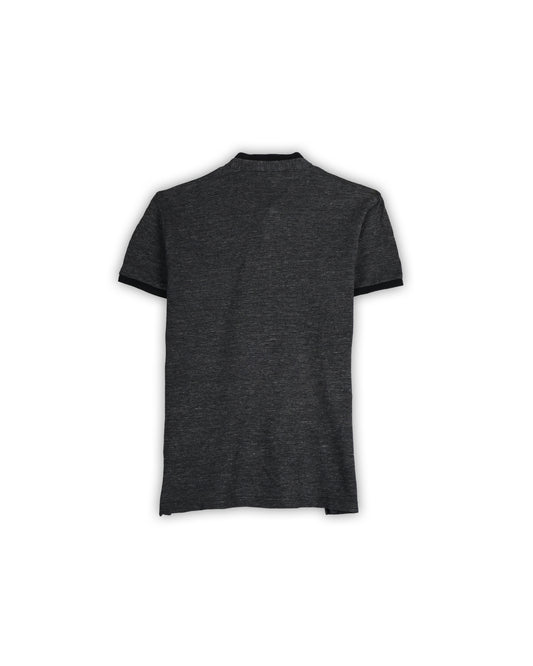 LACOSTE T-SHIRT - S