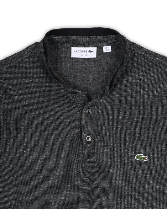 LACOSTE T-SHIRT - S