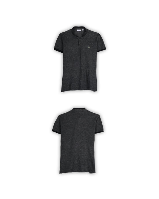 LACOSTE T-SHIRT - S