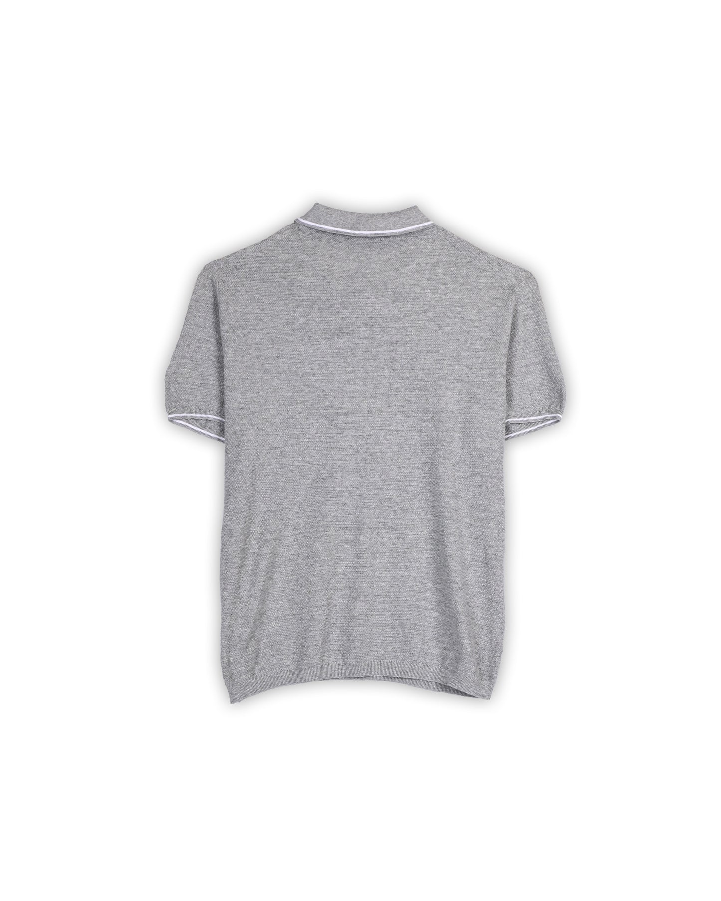 POLO RALPH LAUREN T-SHIRT - L