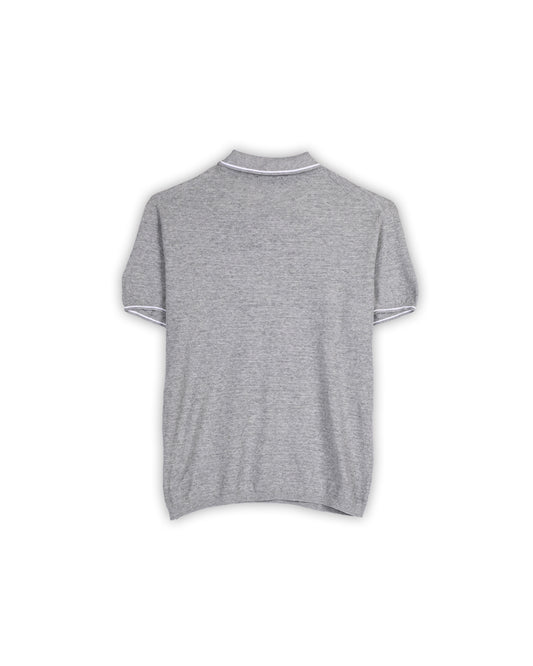 POLO RALPH LAUREN T-SHIRT - L