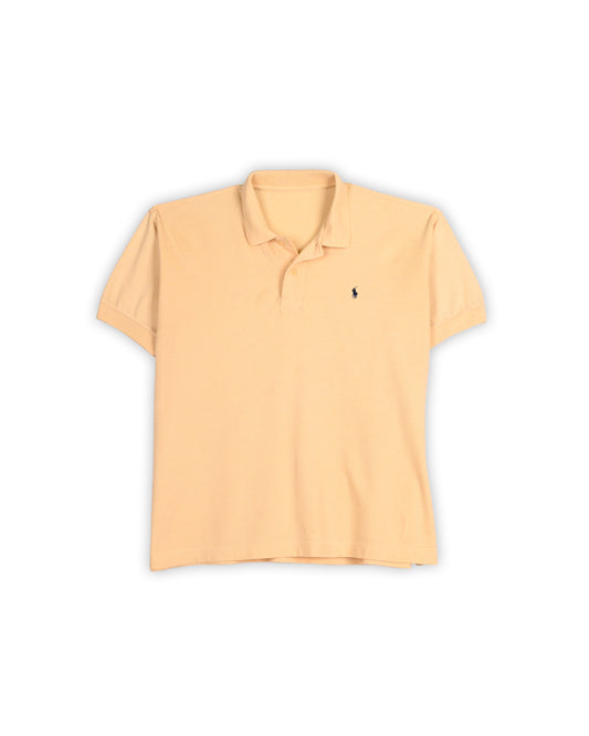 POLO RALPH LAUREN T-SHIRT - L