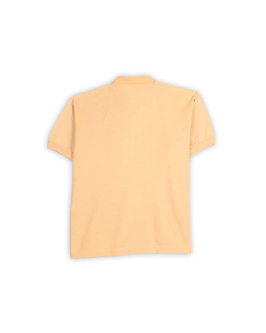 POLO RALPH LAUREN T-SHIRT - L