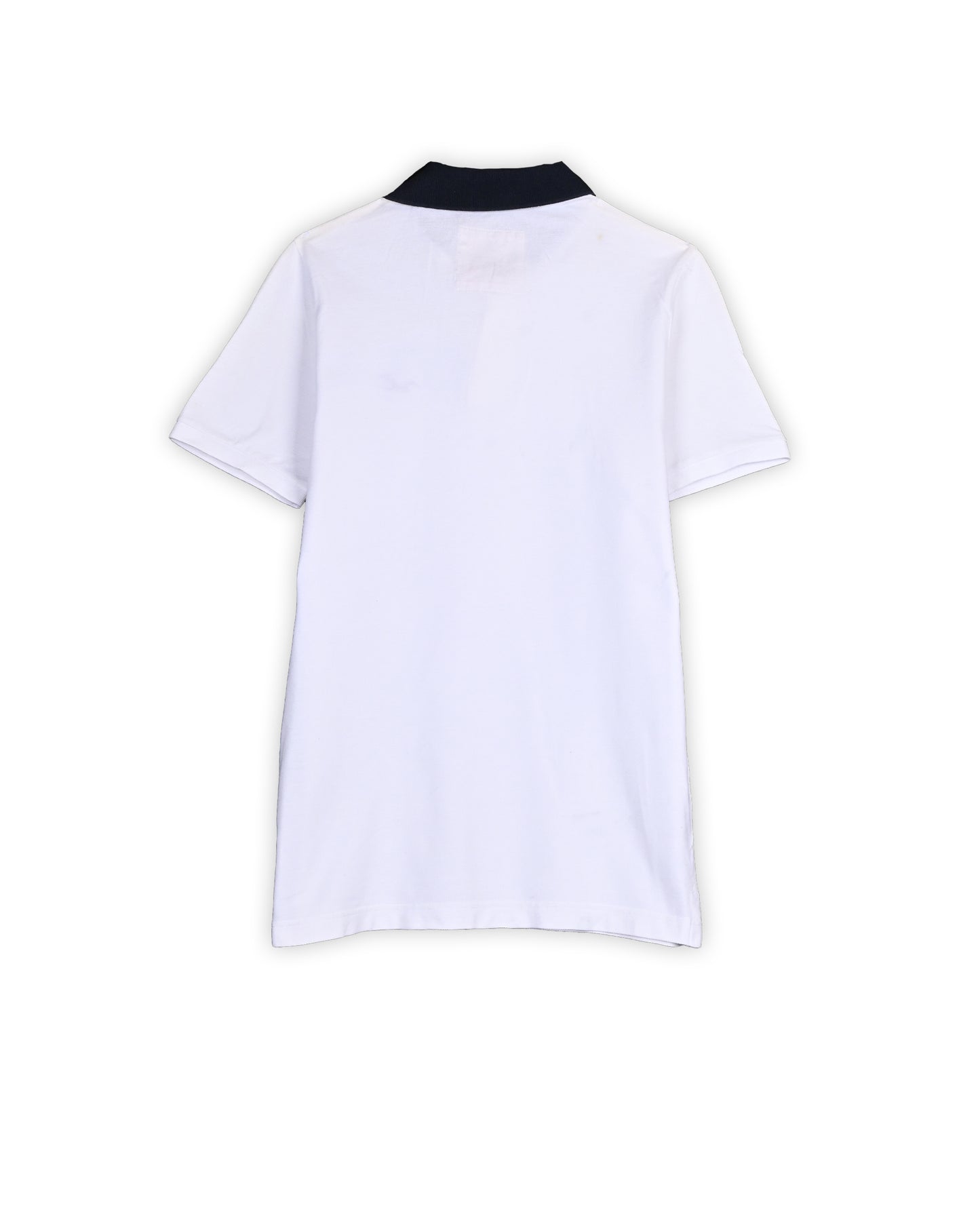 HOLLISTER T-SHIRT - L