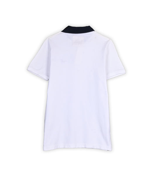 HOLLISTER T-SHIRT - L
