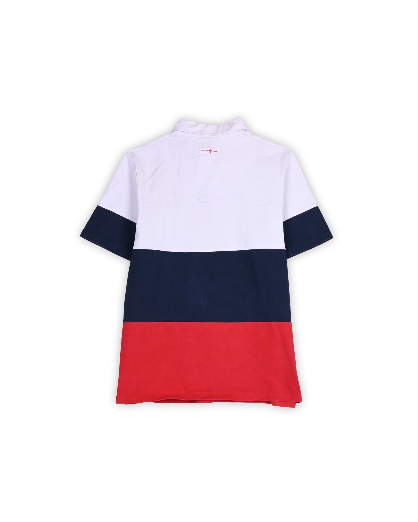 ENGLAND RUGBY 1871 T-SHIRT - XL
