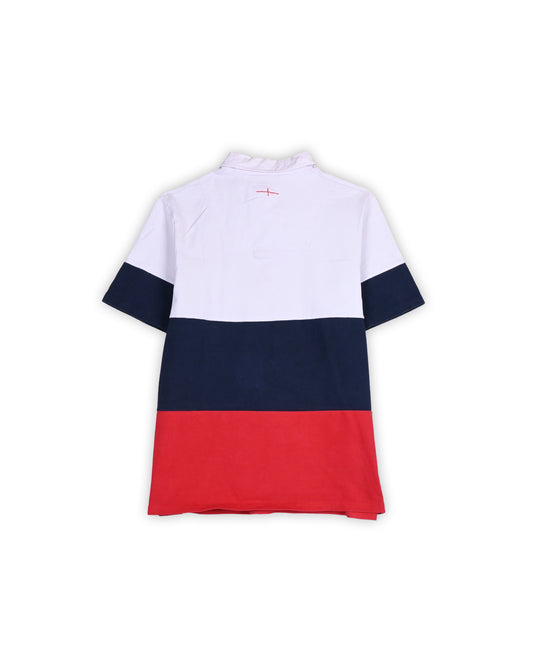 ENGLAND RUGBY 1871 T-SHIRT - XL