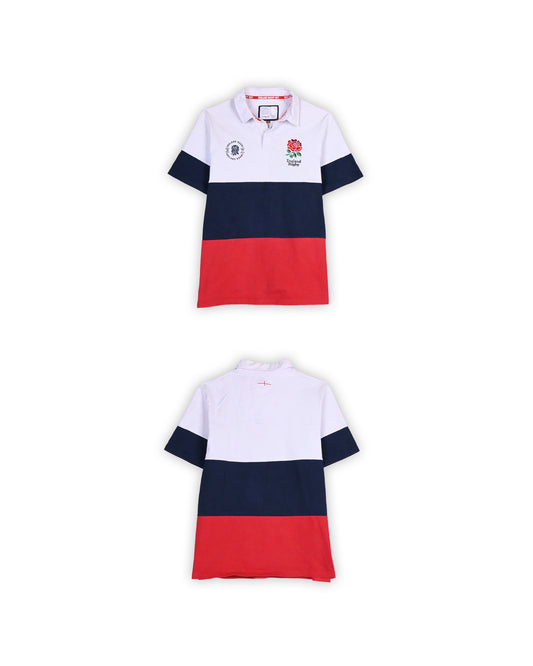 ENGLAND RUGBY 1871 T-SHIRT - XL