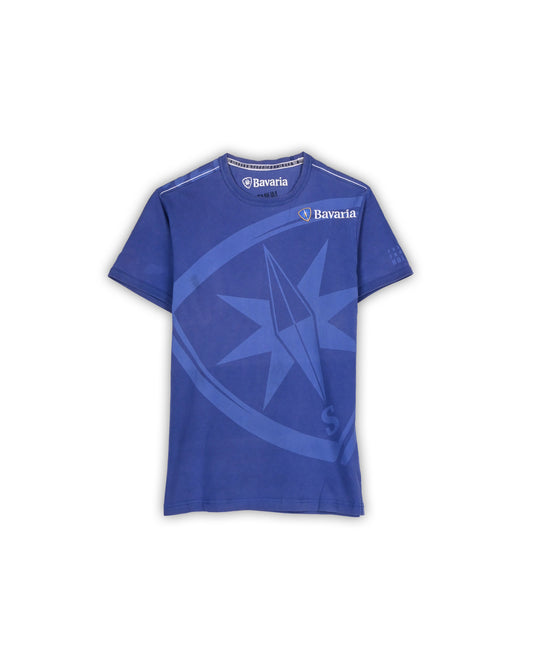 BAVARIA T-SHIRT - L