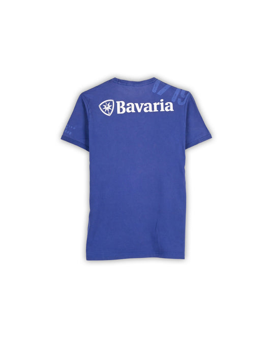 BAVARIA T-SHIRT - L