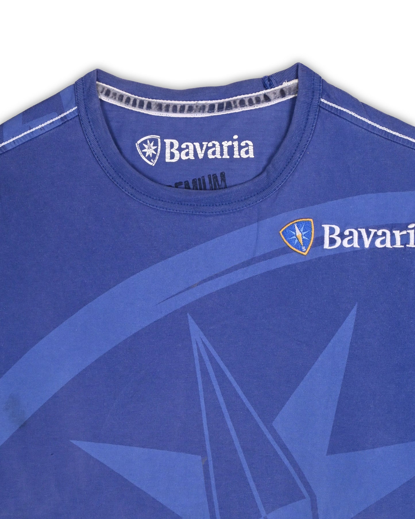 BAVARIA T-SHIRT - L