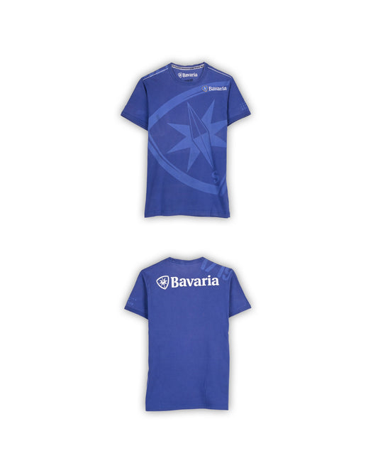 BAVARIA T-SHIRT - L