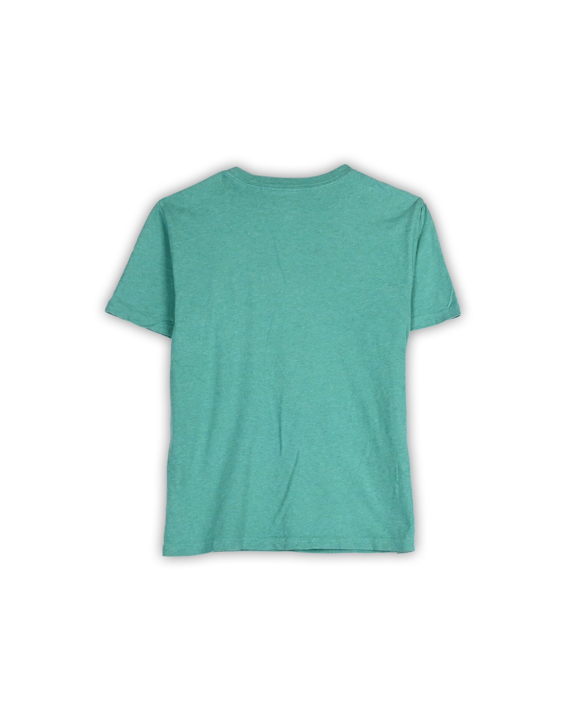POLO RALPH LAUREN T-SHIRT - M
