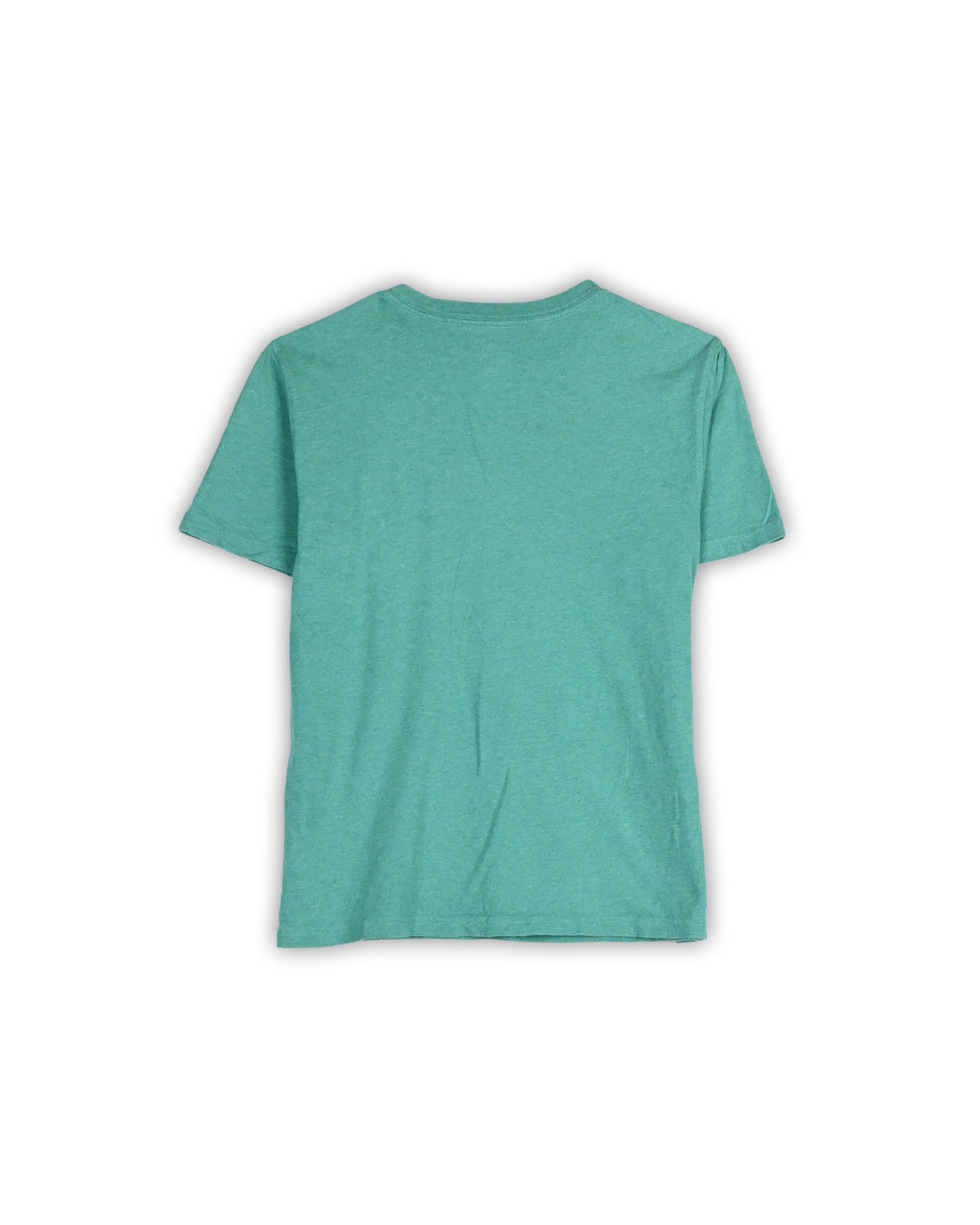 POLO RALPH LAUREN T-SHIRT - M