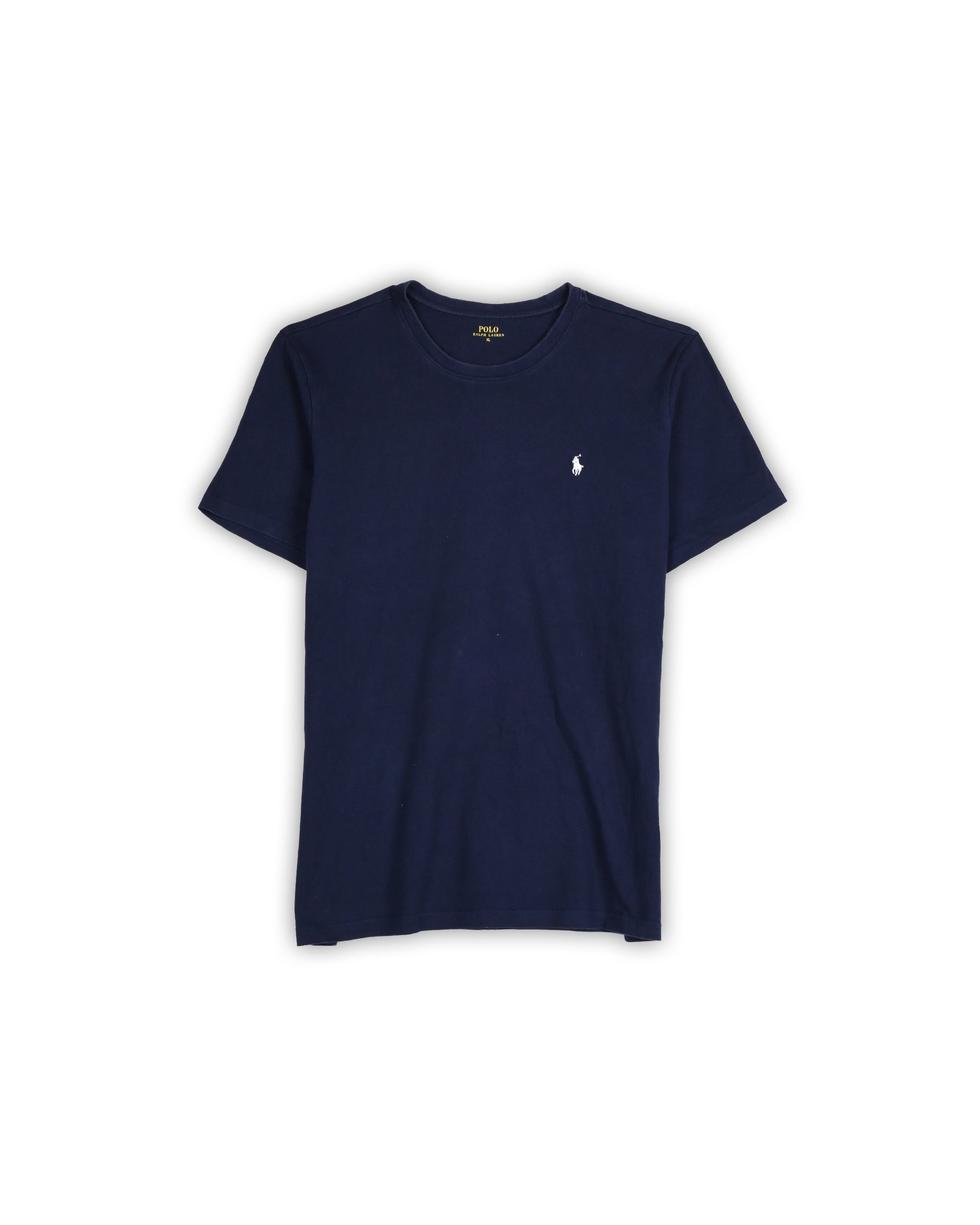POLO RALPH LAUREN T-SHIRT - XL
