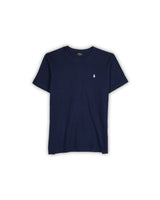 POLO RALPH LAUREN T-SHIRT - XL
