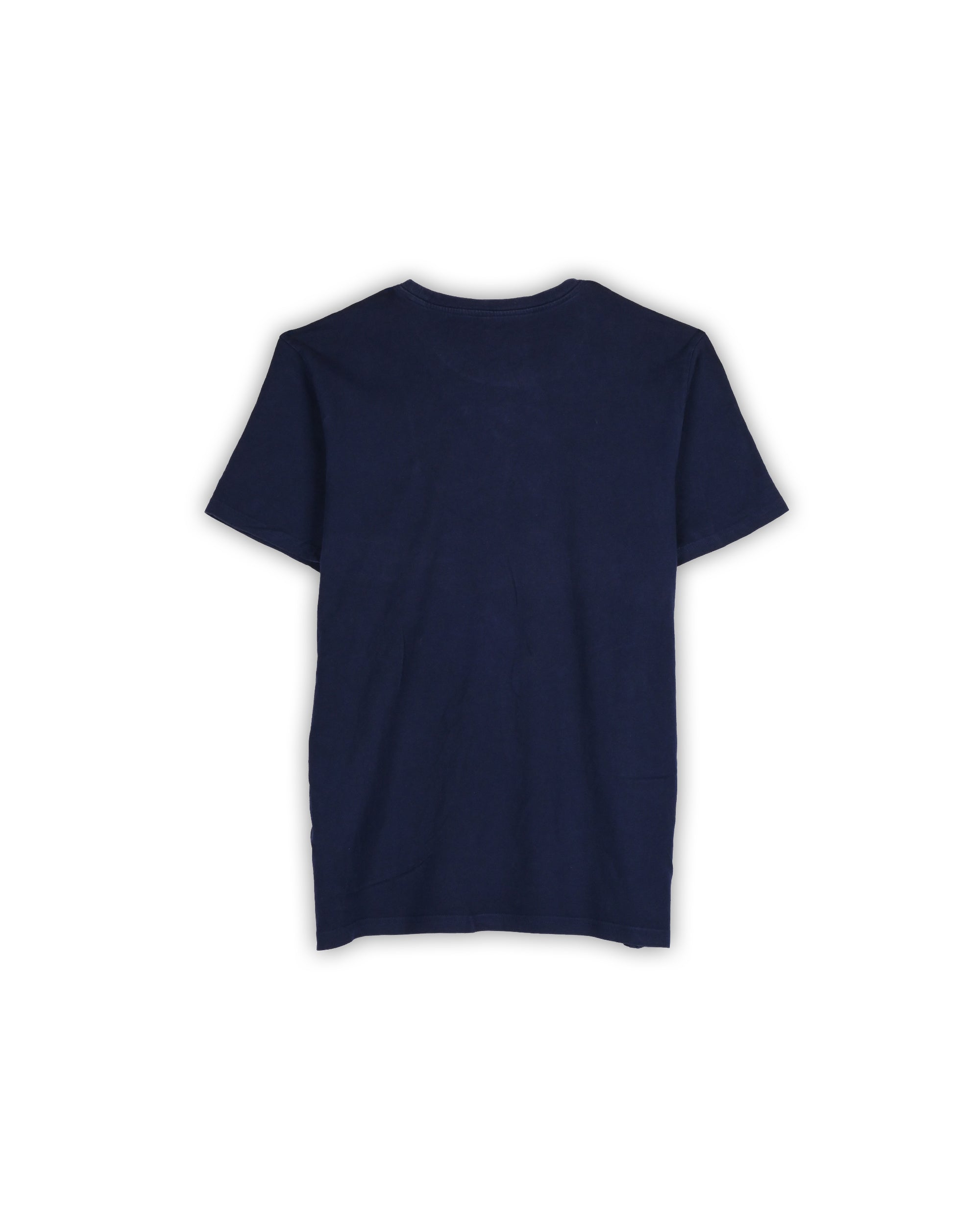 POLO RALPH LAUREN T-SHIRT - XL