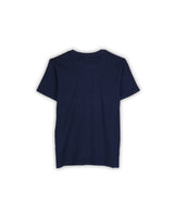 POLO RALPH LAUREN T-SHIRT - XL