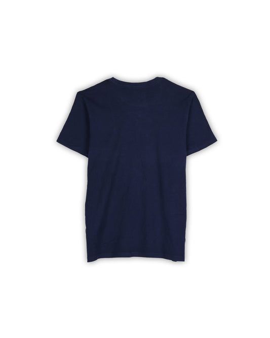 POLO RALPH LAUREN T-SHIRT - XL
