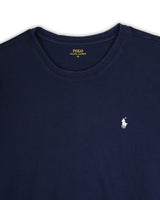 POLO RALPH LAUREN T-SHIRT - XL