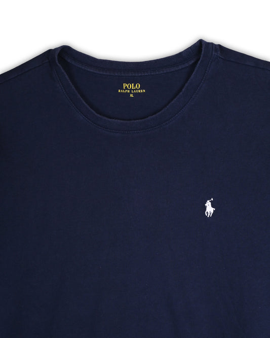 POLO RALPH LAUREN T-SHIRT - XL