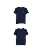 POLO RALPH LAUREN T-SHIRT - XL