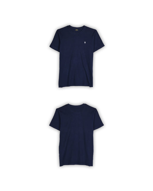 POLO RALPH LAUREN T-SHIRT - XL
