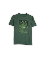 MARVEL T-SHIRT - S