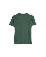 MARVEL T-SHIRT - S