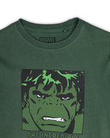 MARVEL T-SHIRT - S