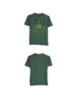MARVEL T-SHIRT - S