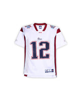 NFL T-SHIRT - L