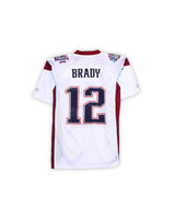 NFL T-SHIRT - L