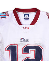 NFL T-SHIRT - L
