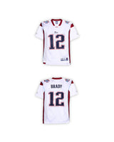 NFL T-SHIRT - L