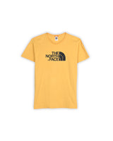 THE NORTH FACE T-SHIRT - XXL