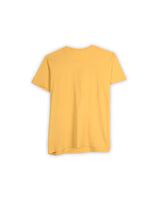 THE NORTH FACE T-SHIRT - XXL