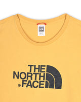 THE NORTH FACE T-SHIRT - XXL